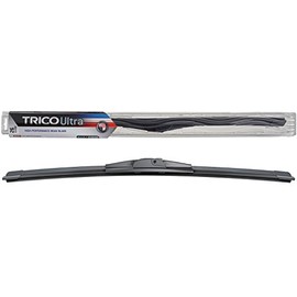26" TRICO Ultra Beam Blade