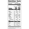 Nature's Path, Organic Gluten-Free Crunchy Vanilla Cereal, 10.6 Oz