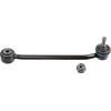 Lemforder 1459501 Suspension Link Stabiliser