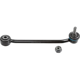 Lemforder 1459501 Suspension Link Stabiliser