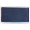Creed RUB 312C877-75 Key Case, Smart Key, Compatible with 4