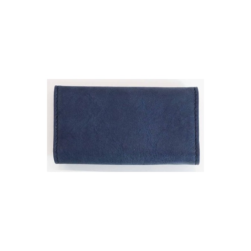 Creed RUB 312C877-75 Key Case, Smart Key, Compatible with 4