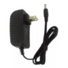 Unbranded AC DC Adapter for Vtech VM344 Owl Baby Video