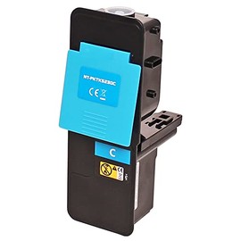 ABC Alternative Toner for Kyocera TK-5220C Cyan for Kyocera Ecosys M5521 M5521cdn M5521cdw P5021 P5021cdn P5021cdw M 5521 M 5521cdn M 5521cdw P 5021 P P 5021 cdn P 5021cdw TK5220 C