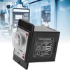 AH2‑Y 30S Time Relay 8 Pin Mini Pointer Time Controller