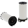 HIFI Filter Breather Filter SAO 6181