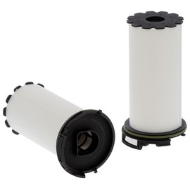 HIFI Filter Breather Filter SAO 6181