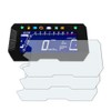 Speedo Angels Screen Protector for CB125R 2018+ | 3 x