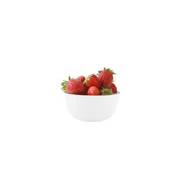 Trendables 24 Ounce Set Of 10 White Silver Rimmed Fancy Disposable Serving Bowls For Snacks Is The Perfect Plastic Ice Cream Bowls Plastic Salad Bowls Plastic Candy Bowl Clear Plastic Bowls
