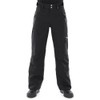 Boulder Gear Men's Cruiser Pant, Black, X-Large