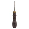 Leather Edge Beveler Professional Portable DIY Leather Knives Leather Edge