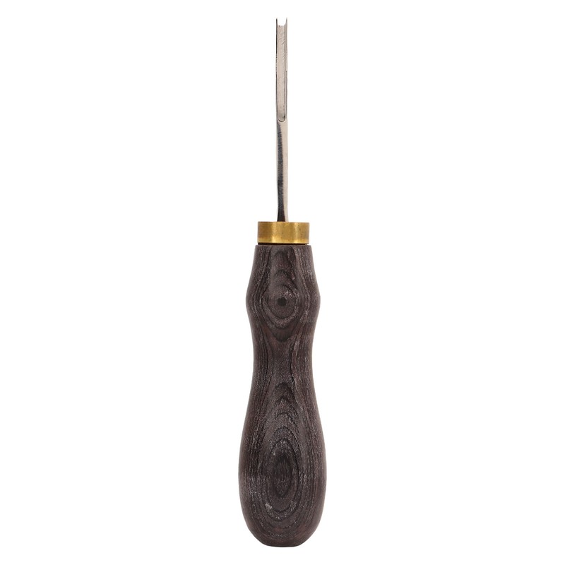 Leather Edge Beveler Professional Portable DIY Leather Knives Leather Edge
