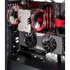 raijintek 0r400047 Case For PC