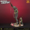 Revenge of The Creature 1:8 Scale Model Kit