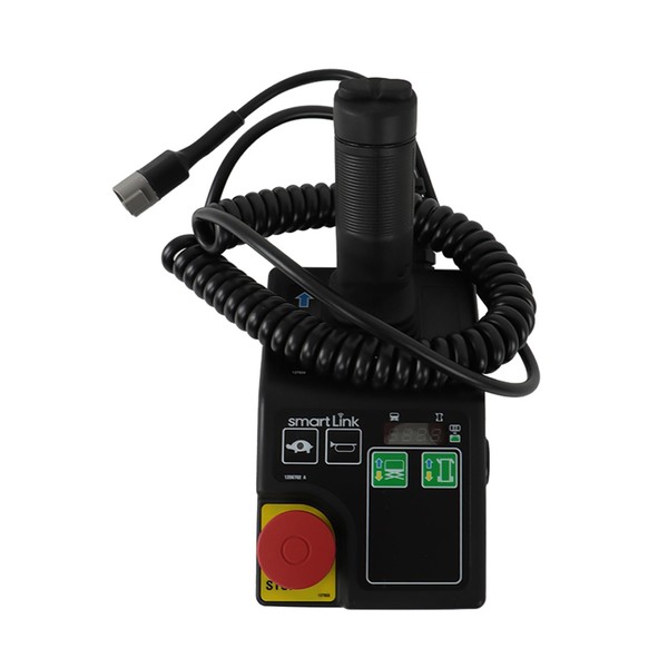 munirater 1256727 1256727GT Control Box Replacement for Lift Gen 6