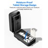 Pill Cutter Splitter for Small and Tiny Pills - Professional