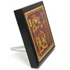 Fengshuibringluck Feng Shui 2025 Tai Sui Plaque Amulet Home Talisman