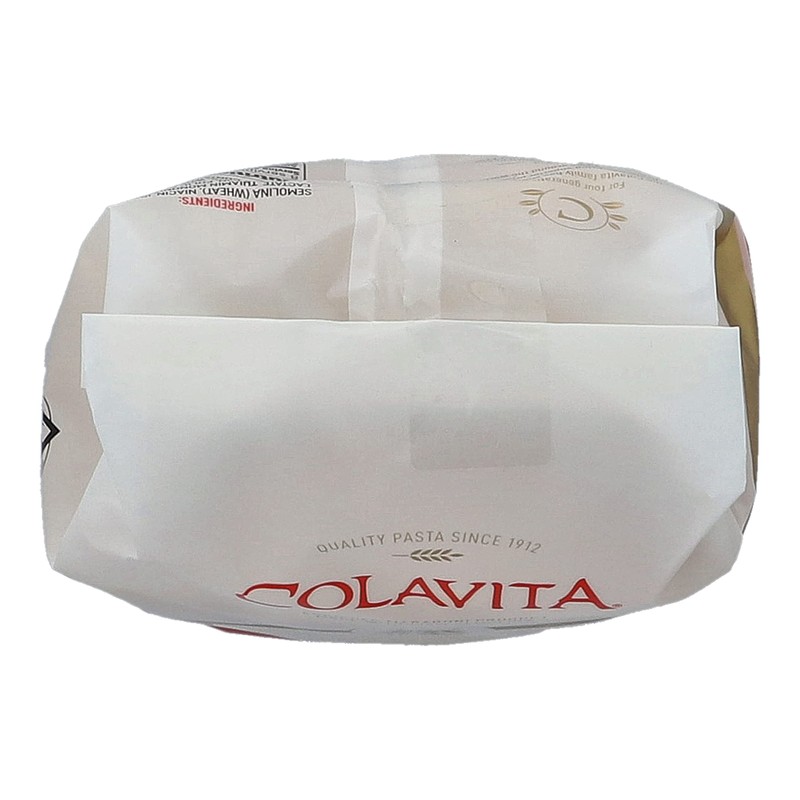 Colavita Pasta - Radiators, 1 Pound - Pack of 20