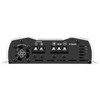 Taramp's Bass 800 1 Ohm Monoblock Amplifier 800 Watts Rms