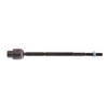 Comline CTR3000 Tie Rod End