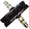 Sport Direct X 2 Pairs 70mm Bicycle Bike V Brake
