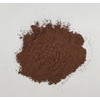 Bourbon Madagascar Vanilla Bean Ground Powder 25g - 460g Grade
