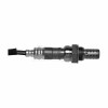 DENSO Auto Parts Oxygen Sensor 2344000