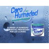 cero hum 10 Bote De 180 Gr Absorbe Olores Humedad
