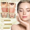Concentrated Booster 30 ml, Hyaluronic Serum, Face Serum, Eye Serum