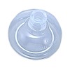 ブルークロス シリコンマスク 新生児用小 BC-2020-SM-IS