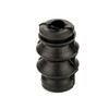 LST Brake Caliper Repair Kit Guide Bolt Set 1433957 Transit