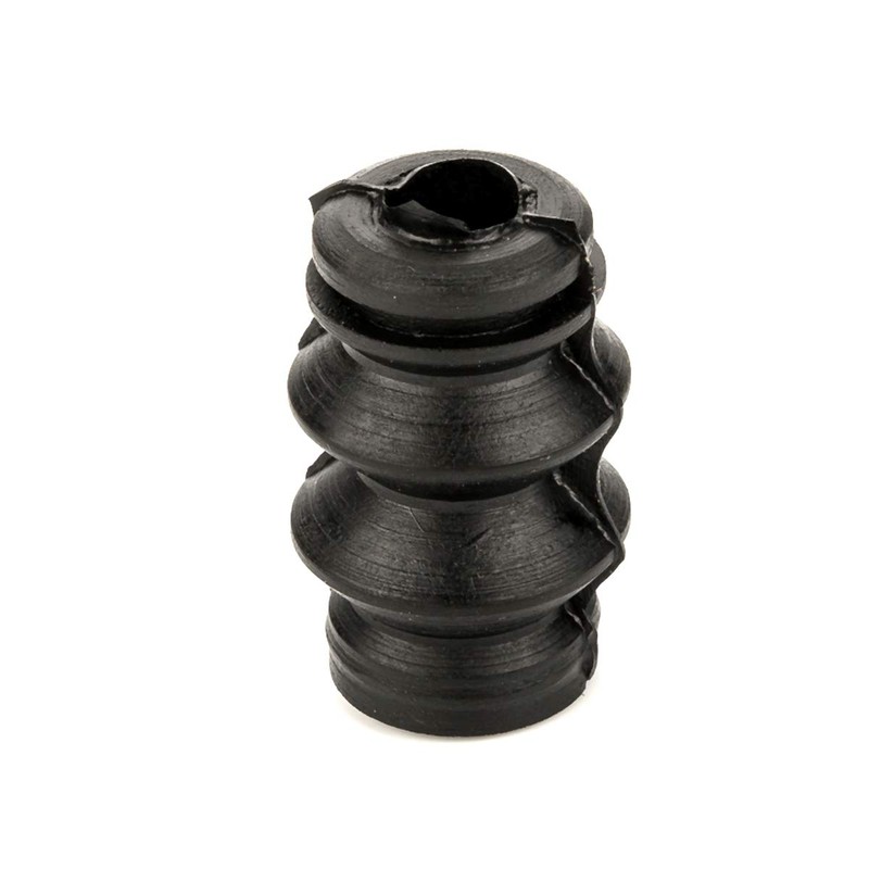 LST Brake Caliper Repair Kit Guide Bolt Set 1433957 Transit