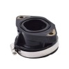 TOTMOX Carburetor Intake Manifold Boot, Compatible with Polaris Ranger 900,