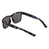 V.W.E. Lightweight Men Progressive Bifocal Reading Sunglasses – No Line,