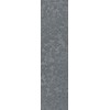Floorigami, Woven Fringe, 9 in. x 36 in. Cut Pile,