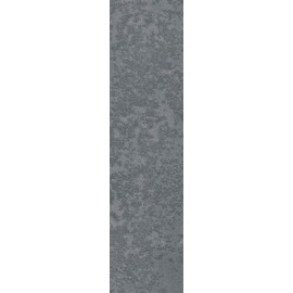 Floorigami, Woven Fringe, 9 in. x 36 in. Cut Pile, 0.42 in. Pile Height, Peel and Stick Carpet Tile, Nylon, (8 Tiles), (18 sqft/box)