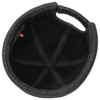 Stetson New Denim Docker Hat Women Men Made in EU