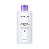 Skin & Lab [Moisturizing Toner] Skin & Lab Barrier Derm
