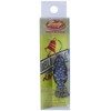 Lucky Craft L0493 Micro Club Pee BELL DR #1414 Goma