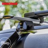 YAKIMA, SKS Lock Cores for YAKIMA Car Rack System Components,