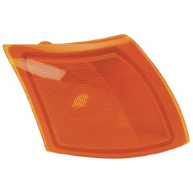 Saturn VUE Side Marker Lamp Right Hand