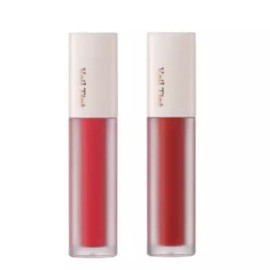 Raviot 라비오뜨 시트루 베일 촉촉한 틴트 뮤티드 오렌지 x 2 BNS Laviolette Citrus Veil Moist Tint Muted Orange x 2 BNS