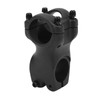 Wake Bicycle Stem Aluminum Alloy Bike Short Handlebar Handle Bar
