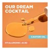 Loreal Paris Elvive Dream Lengths Curls Acondicionador 399ml