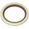 Elring 153.260 Seal Ring