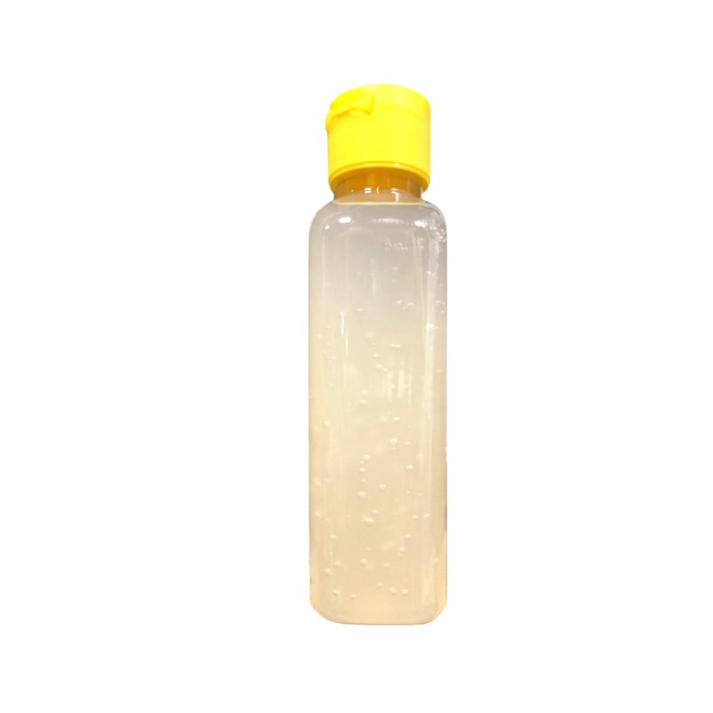 Corn Huskers Oil-Free Hand Lotion - 7 fl oz by