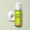 DevaCurl Frizz-Fighting Volumizing Foam Lightweight Body Booster, Superfruits, 8 fl.
