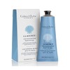 Crabtree & Evelyn La Source Ultra-Moisturising Hand Therapy, 3.5 Oz