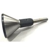 Bell Punch Round BAR Center Finder Tool- Finds Centre ACCURATELY