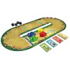 Blue Orange BLO0004 Brumm Spiel